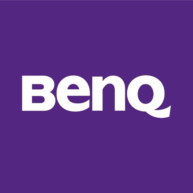 BenQ